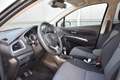 Suzuki S-Cross 1.4 Boosterjet Select Smart Hybrid | 1500 kg trekg Noir - thumbnail 9