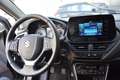 Suzuki S-Cross 1.4 Boosterjet Select Smart Hybrid | 1500 kg trekg Noir - thumbnail 25