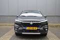Suzuki S-Cross 1.4 Boosterjet Select Smart Hybrid | 1500 kg trekg Noir - thumbnail 32