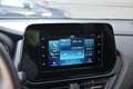 Suzuki S-Cross 1.4 Boosterjet Select Smart Hybrid | 1500 kg trekg Noir - thumbnail 20