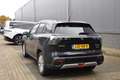Suzuki S-Cross 1.4 Boosterjet Select Smart Hybrid | 1500 kg trekg Noir - thumbnail 6