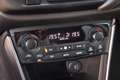 Suzuki S-Cross 1.4 Boosterjet Select Smart Hybrid | 1500 kg trekg Noir - thumbnail 22