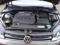 Volkswagen Golf Comfortline /ZAHNRIEMEN NEU!EXPORT ODER HÄNDLER Grau - thumbnail 11