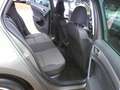 Volkswagen Golf Comfortline /ZAHNRIEMEN NEU!EXPORT ODER HÄNDLER Grau - thumbnail 8