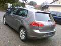 Volkswagen Golf Comfortline /ZAHNRIEMEN NEU!EXPORT ODER HÄNDLER Grau - thumbnail 4