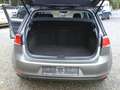 Volkswagen Golf Comfortline /ZAHNRIEMEN NEU!EXPORT ODER HÄNDLER Grau - thumbnail 10