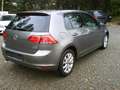 Volkswagen Golf Comfortline /ZAHNRIEMEN NEU!EXPORT ODER HÄNDLER Grau - thumbnail 3