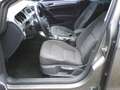 Volkswagen Golf Comfortline /ZAHNRIEMEN NEU!EXPORT ODER HÄNDLER Grau - thumbnail 5