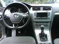 Volkswagen Golf Comfortline /ZAHNRIEMEN NEU!EXPORT ODER HÄNDLER Grau - thumbnail 9