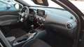 Nissan Juke DIG-T 84 kW (114 CV) 6M/T N-Connecta Negro - thumbnail 5