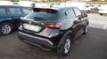 Nissan Juke DIG-T 84 kW (114 CV) 6M/T N-Connecta Negro - thumbnail 3