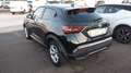 Nissan Juke DIG-T 84 kW (114 CV) 6M/T N-Connecta Negro - thumbnail 2