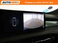 Alfa Romeo Tonale 1.3 Plug-in Hybrid Edizione Speciale AWD Rojo - thumbnail 23