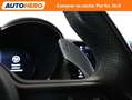 Alfa Romeo Tonale 1.3 Plug-in Hybrid Edizione Speciale AWD Rojo - thumbnail 34
