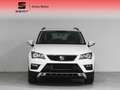 SEAT Ateca 1.0 TSI S&S Ecomotive Style Wit - thumbnail 2