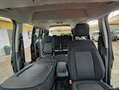 Ford Grand Tourneo 7 Posti-Euro 6d-TEMP-Gancio Traino KG 1270 Noir - thumbnail 12