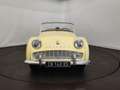 Triumph TR3 Yellow - thumbnail 6