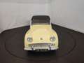 Triumph TR3 Yellow - thumbnail 14
