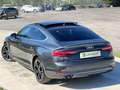 Audi A5 SPORTBACK 40 2.0 TDI 190cv S-TRONIC TETTO UNICA Gris - thumbnail 6