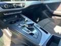 Audi A5 SPORTBACK 40 2.0 TDI 190cv S-TRONIC TETTO UNICA Gris - thumbnail 11