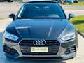 Audi A5 SPORTBACK 40 2.0 TDI 190cv S-TRONIC TETTO UNICA Gris - thumbnail 10