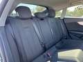 Audi A5 SPORTBACK 40 2.0 TDI 190cv S-TRONIC TETTO UNICA Gris - thumbnail 9