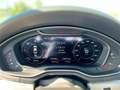 Audi A5 SPORTBACK 40 2.0 TDI 190cv S-TRONIC TETTO UNICA Gris - thumbnail 15