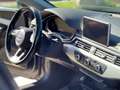 Audi A5 SPORTBACK 40 2.0 TDI 190cv S-TRONIC TETTO UNICA Gris - thumbnail 14