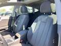 Audi A5 SPORTBACK 40 2.0 TDI 190cv S-TRONIC TETTO UNICA Gris - thumbnail 7