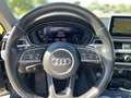 Audi A5 SPORTBACK 40 2.0 TDI 190cv S-TRONIC TETTO UNICA Gris - thumbnail 5