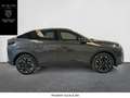 Peugeot 3008 1.2 107KW Allure eDCS6 Gris - thumbnail 4