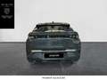 Peugeot 3008 1.2 107KW Allure eDCS6 Gris - thumbnail 5