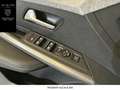 Peugeot 3008 1.2 107KW Allure eDCS6 Gris - thumbnail 12