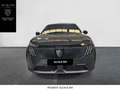 Peugeot 3008 1.2 107KW Allure eDCS6 Gris - thumbnail 2