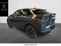 Peugeot 3008 1.2 107KW Allure eDCS6 Gris - thumbnail 7