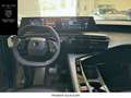 Peugeot 3008 1.2 107KW Allure eDCS6 Gris - thumbnail 13