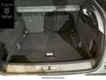 Peugeot 3008 1.2 107KW Allure eDCS6 Gris - thumbnail 6