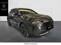 Peugeot 3008 1.2 107KW Allure eDCS6 Gris - thumbnail 3