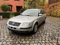 Volkswagen Passat Variant 1.9 TDI Trendline - thumbnail 4