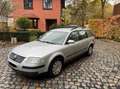 Volkswagen Passat Variant 1.9 TDI Trendline - thumbnail 5
