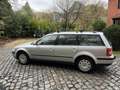 Volkswagen Passat Variant 1.9 TDI Trendline - thumbnail 6