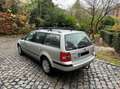 Volkswagen Passat Variant 1.9 TDI Trendline - thumbnail 7