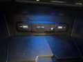 Hyundai TUCSON Diesel Allrad 1,6 CRDI 4WD 48V N-Line DCT Grau - thumbnail 22