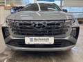 Hyundai TUCSON Diesel Allrad 1,6 CRDI 4WD 48V N-Line DCT Grau - thumbnail 18