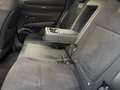 Hyundai TUCSON Diesel Allrad 1,6 CRDI 4WD 48V N-Line DCT Grau - thumbnail 15