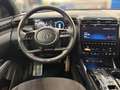 Hyundai TUCSON Diesel Allrad 1,6 CRDI 4WD 48V N-Line DCT Grau - thumbnail 9