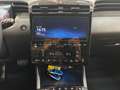 Hyundai TUCSON Diesel Allrad 1,6 CRDI 4WD 48V N-Line DCT Grau - thumbnail 11