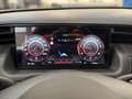 Hyundai TUCSON Diesel Allrad 1,6 CRDI 4WD 48V N-Line DCT Grau - thumbnail 10
