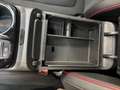 Hyundai TUCSON Diesel Allrad 1,6 CRDI 4WD 48V N-Line DCT Grau - thumbnail 24