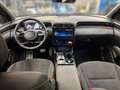 Hyundai TUCSON Diesel Allrad 1,6 CRDI 4WD 48V N-Line DCT Grau - thumbnail 8